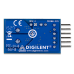 Pmod ISNS20: 20A Current Sensor